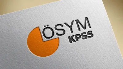 ANKARA – BHA ÖSYM tarafından 6 Eylül’de gerçekleştirilen 2026 Kamu