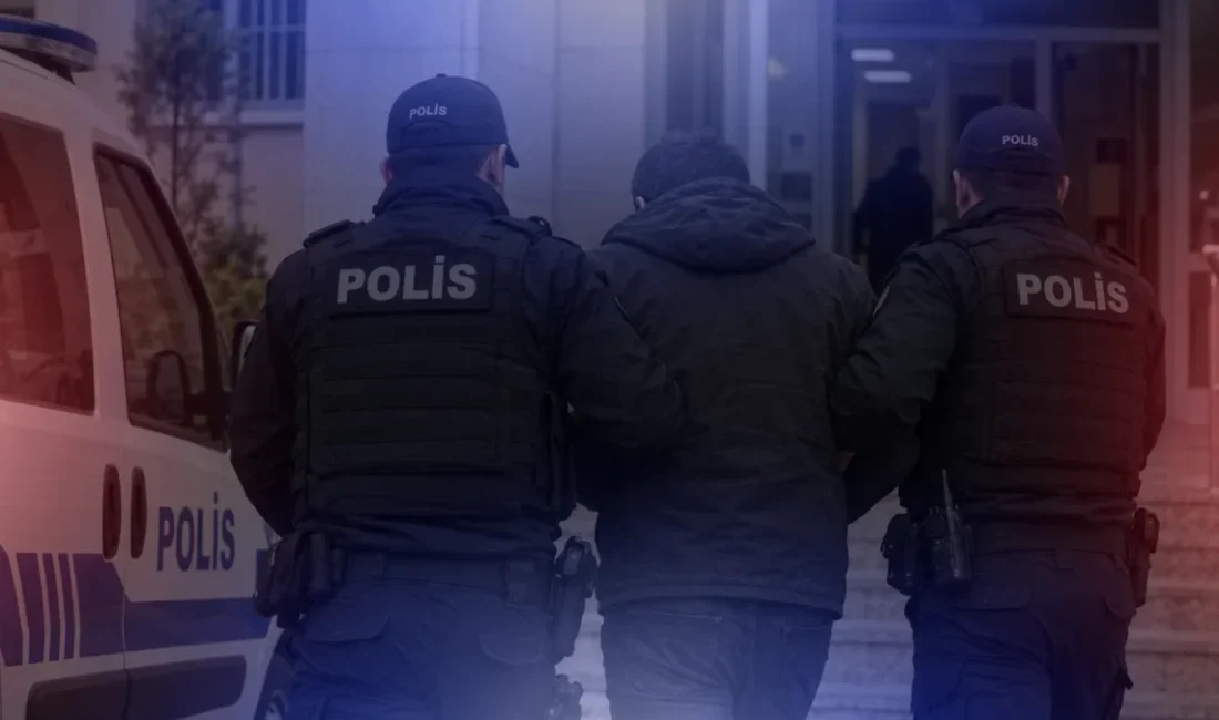 35 ilde siber suç operasyonu: 275 şüpheli yakalandı ANKARA – BHA Emniyet Genel Müdürlüğü Siber Suçlarla Mücadele Daire