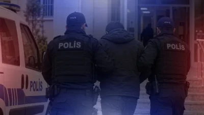 ANKARA – BHA Emniyet Genel Müdürlüğü Siber Suçlarla Mücadele Daire