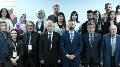 NİĞDE – BHA  Programda 11. Türk Dünyası Belgesel Film Festivali’nin