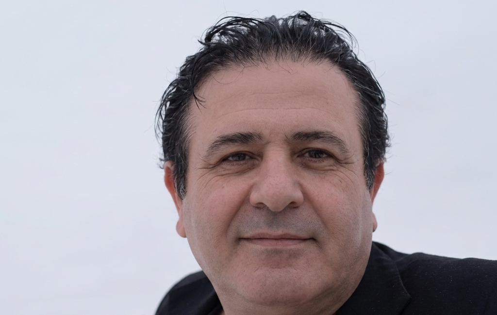 Türkiye’nin su kaynakları açısından son yıllarda yaşadığı bu keskin kırılma,