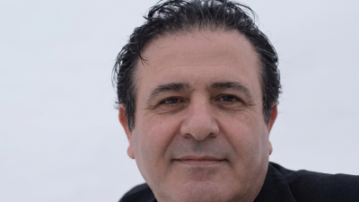 Türkiye’nin su kaynakları açısından son yıllarda yaşadığı bu keskin kırılma,