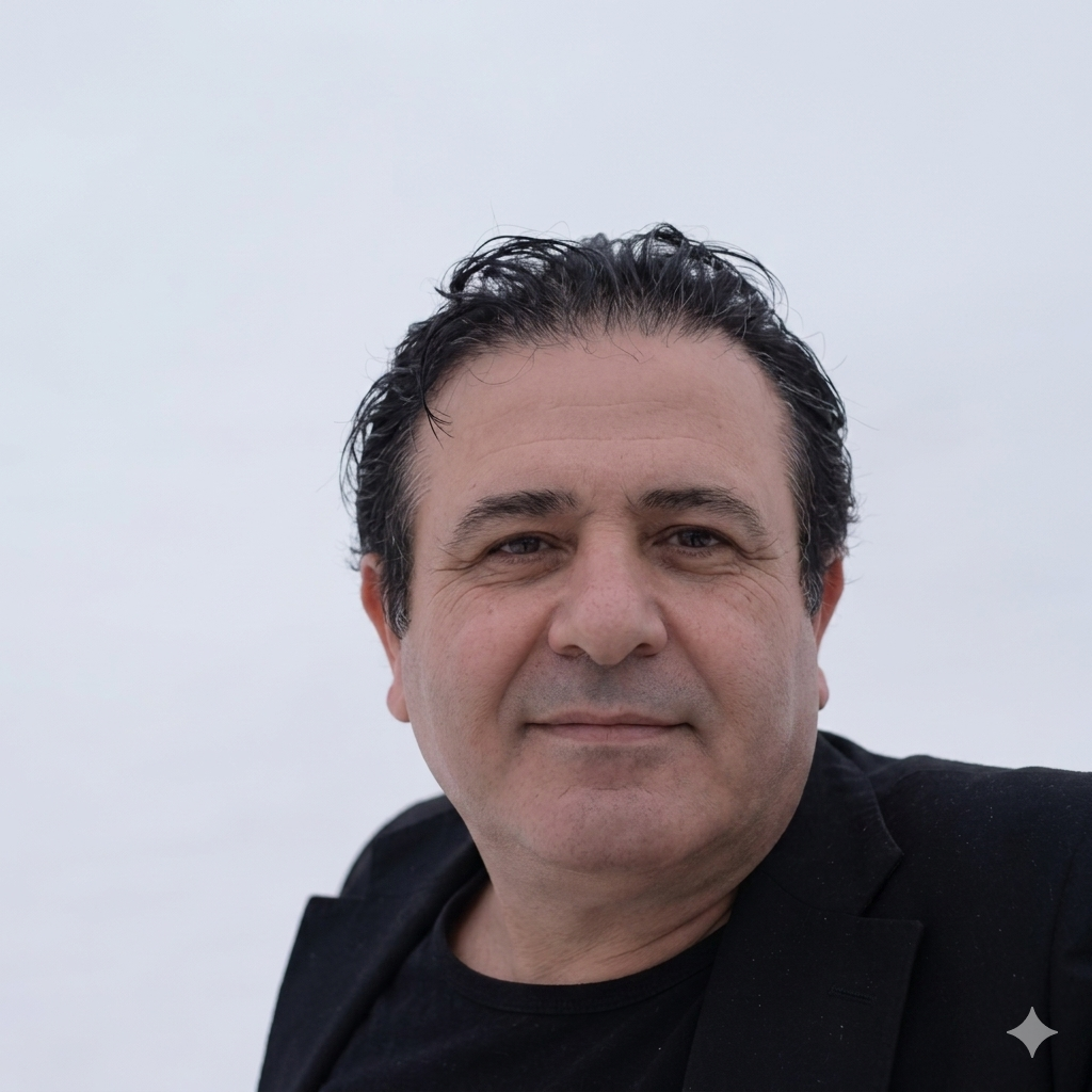 Türkiye’nin su kaynakları açısından son yıllarda yaşadığı bu keskin kırılma,