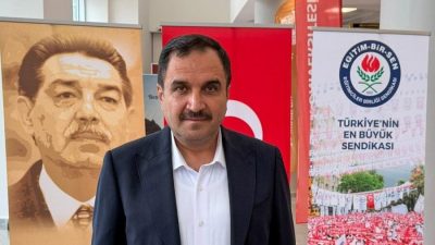 Kahramanmaraş'ın edebiyat kimliğiyle özdeşleşen Yunus Emre, Nuri Pakdil ve Mehmet