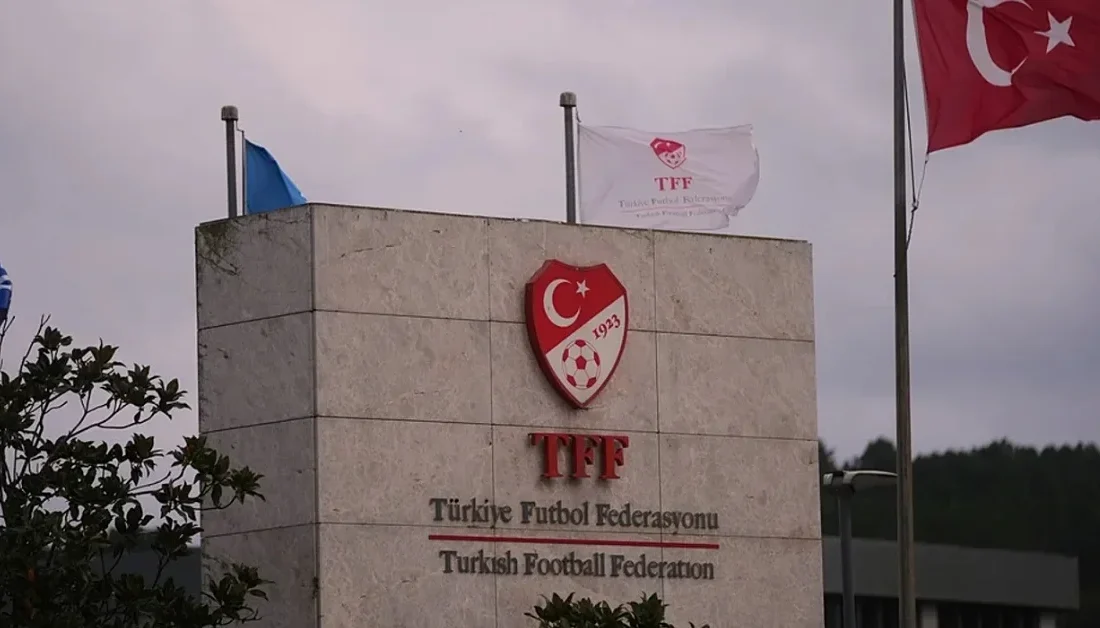 ANKARA – BHA UEFA Uluslar A Ligi’nde Belçika ile karşılaşacak