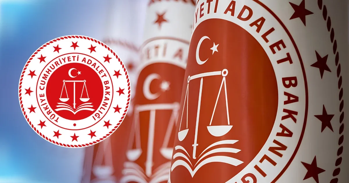 ANKARA – BHA Bakanlıktan yapılan açıklamada, İstanbul Cumhuriyet Başsavcılığının bazı