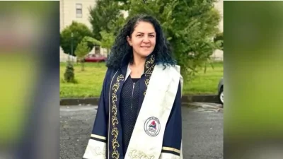 AĞRI – BHA Ağrı İbrahim Çeçen Üniversitesi (AİÇÜ) Tıp Fakültesi