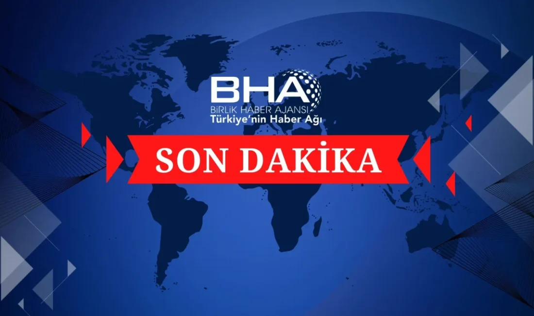 Komisyon kurulmasına şimdilik gerek yok ANKARA – BHA İstanbul Cumhuriyet Başsavcılığı’nın yürüttüğü fon soruşturması, bazı
