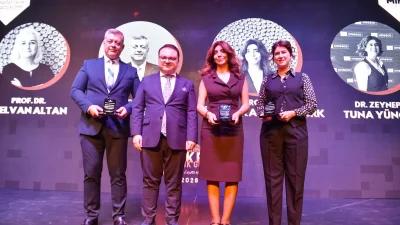 ANKARA – BHA Ankara’nın Cumhuriyet dönemi şehircilik, mimarlık ve planlama