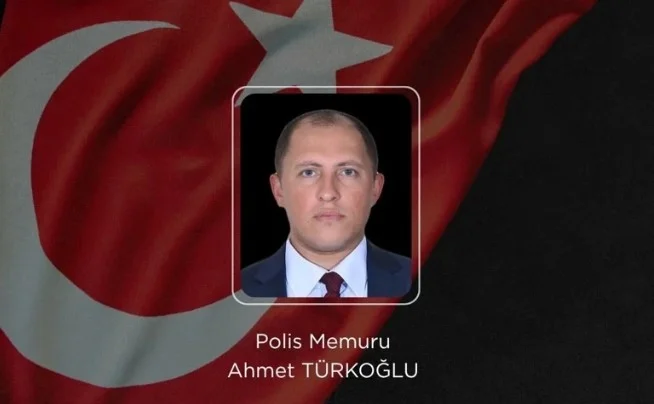 ANKARA – BHA  Olay, Altındağ ilçesi Karacaören mevkiinde dün saat