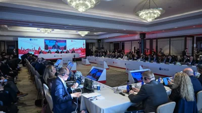 ANKARA – BHA  Adalet Bakanlığı Personel Genel Müdürü Cahit Cihad