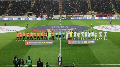 Elvan ŞİMŞEK – BHA rektör Burak Yılmaz’ın göreve başlamasının ardından