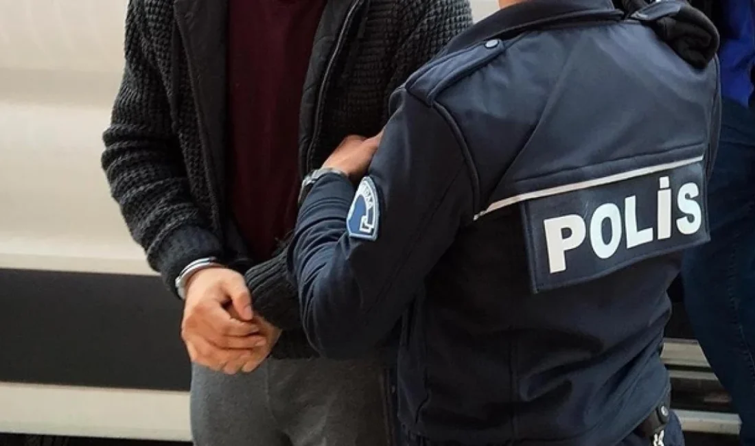 Bayrampaşa’da İSKİ personelinin ölümüne ilişkin 4 gözaltı İstanbul’un Bayrampaşa ilçesinde yürütülen kazı çalışması sırasında hayatını kaybeden İSKİ
