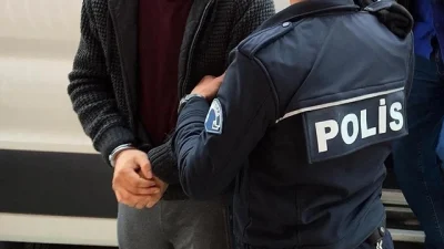 İstanbul’un Bayrampaşa ilçesinde yürütülen kazı çalışması sırasında hayatını kaybeden İSKİ