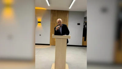 KIRIKKALE – BHA  Kırıkkale’nin siyasi, sosyal ve kültürel geçmişini ele