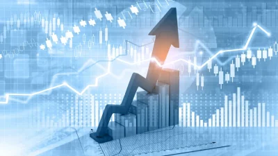 ANKARA – BHA Türkiye İstatistik Kurumu (TÜİK), 2025 yılı Hanehalkı