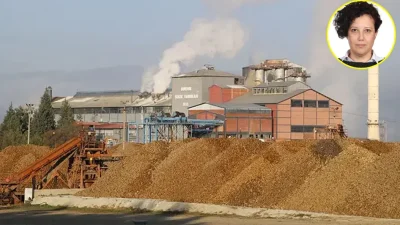 BURDUR – BHA Burdur Şeker Fabrikası’nda 2026-2027 Pancar Alım Kampanyası’nın