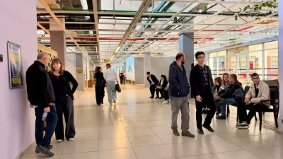 BURSA – BHA Bursa Büyükşehir Belediyesi tarafından çocukları ve gençleri