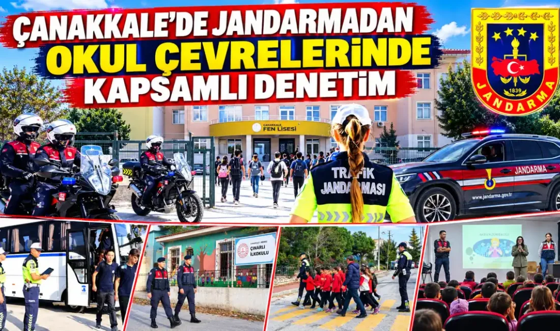 BİROL GÜNGÖRDÜ – BHA 14 Eylül – 15 Ekim 2026