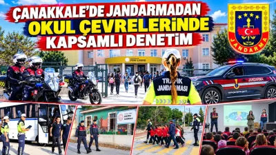 BİROL GÜNGÖRDÜ – BHA 14 Eylül – 15 Ekim 2026