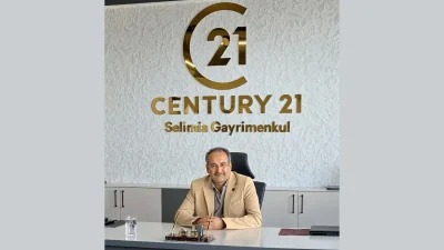 EDİRNE – BHA    Edirne’de Ali Eraslan’ın kurucusu ve yöneticisi