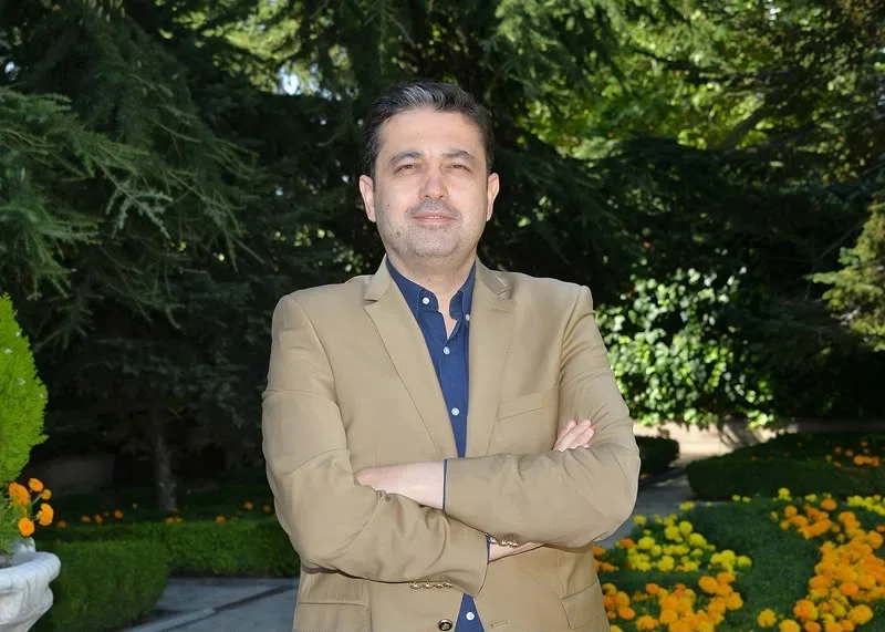 Çocuklar için sosyal medyada yeni dönem, sigara satışında kimlik doğrulaması ve güvenli internet medyası ANKARA – BHA TİMBİR Başkanvekili ve Star Gazetesi yazarı Avukat