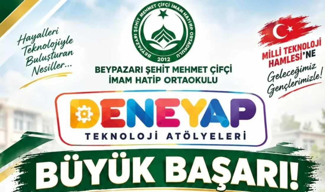 Yaşar TONBAK -BHA Cumhurbaşkanlığının İlk 100 Günlük İcraat Programı kapsamında hayata