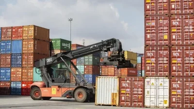 ANKARA – BHA TÜİK, Ekim 2026 dönemine ilişkin ekonomik güven