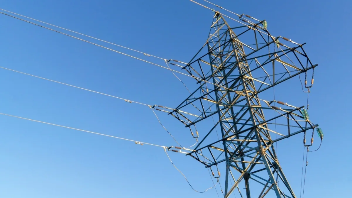 Elektrikte tüketici gruplarına göre yeni limitler belirlendi ANKARA – BHA Düzenlemeyle 1 Ocak 2027’den itibaren geçerli olacak