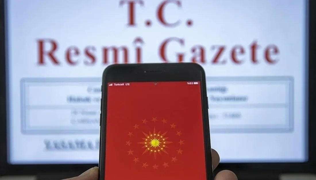 Türk Devletleri ortak hareket edecek ANKARA- BHA 6 Kasım 2024’te Bişkek’te imzalanan anlaşma; elektronik yollarla
