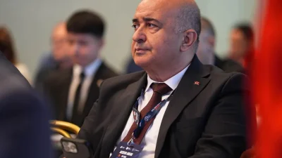 ANKARA – BHA  Türk karatesinin uluslararası temsili açısından büyük önem
