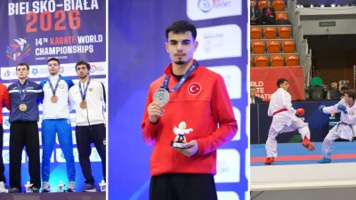ŞANLIURFA – BHA  Eyyübiye Belediyesi, sosyal medya hesabından yaptığı paylaşımla,