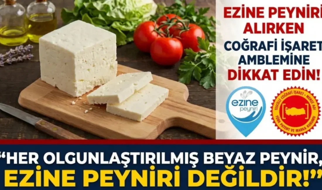 ANKARA – BHA  Almanya başta olmak üzere Avrupa ülkelerinde ve