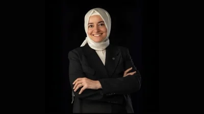 İSTANBUL – BHA İstanbul Cumhuriyet Başsavcılığı Aklama Suçları Soruşturma Bürosunca