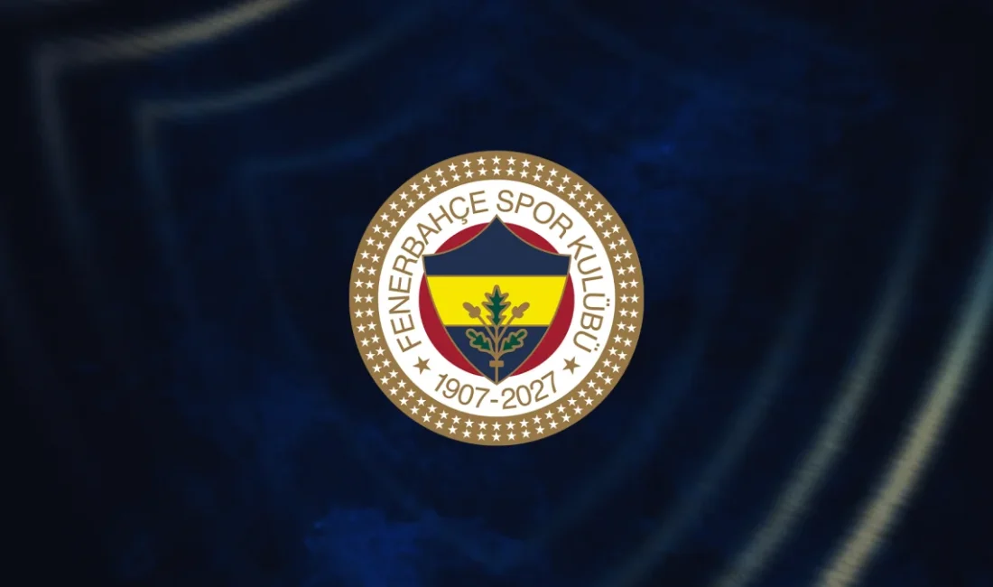 Fenerbahçe’nin borcu 36,4 milyar lira olarak açıklandı İSTANBUL – BHA Fenerbahçe Kulübünün Olağan Yüksek Divan Kurulu toplantısı,