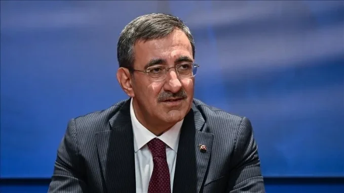 Fon Koordinasyon Kurulu bugün ikinci kez toplanacak ANKARA – BHA Cumhurbaşkanı Recep Tayyip Erdoğan tarafından oluşturulan ve