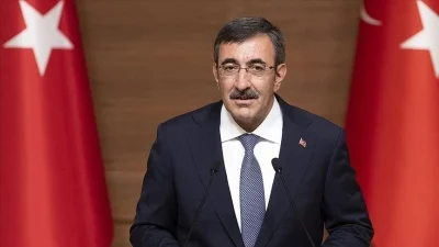 ANKARA – BHA Sermaye piyasalarında son dönemde yaşanan gelişmelerin ardından