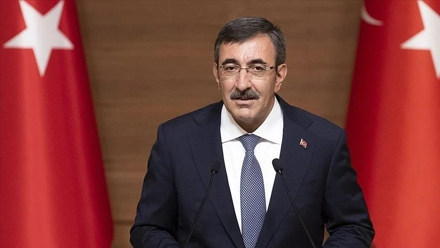 Fon Koordinasyon Kurulu ikinci kez toplanıyor ANKARA – BHA Sermaye piyasalarında son dönemde yaşanan gelişmelerin ardından