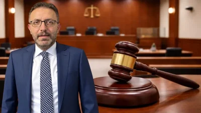 İSTANBUL – BHA İstanbul Cumhuriyet Başsavcılığının sermaye piyasalarında gerçekleştirilen işlemlere