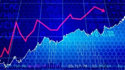 ÇAĞLAR KAMİT / BURSA – BHA  SPK tarafından tasfiye sürecine