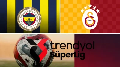 ANKARA – BHA Futbolda heyecan dolu bir hafta futbolseverleri bekliyor.