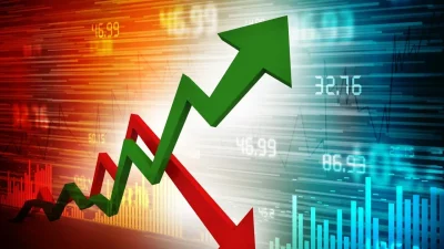ANKARA – BHA TÜFE’de en yüksek ağırlığa sahip üç ana