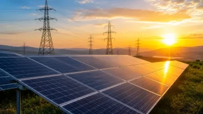 ANKARA – BHA Enerji ve Tabii Kaynaklar Bakanlığı verilerine göre,