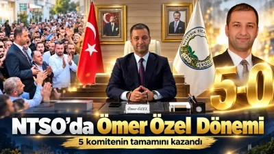 MARDİN – BHA Nusaybin Halk Eğitimi Merkezi’nde üç adayın katılımıyla