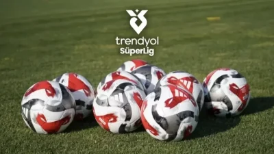 ANKARA – BHA  Futbolseverleri üç karşılaşmanın beklediği cumartesi gününde ilk