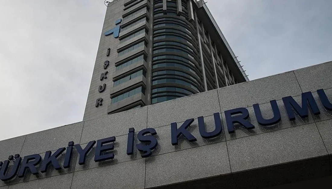 İŞKUR Gençlik Programı başvuru şartları açıklandı ANKARA – BHA İŞKUR, Gençlik Programı’na katılmak isteyen öğrencilerin sağlaması