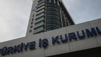 ANKARA – BHA İŞKUR, Gençlik Programı’na katılmak isteyen öğrencilerin sağlaması