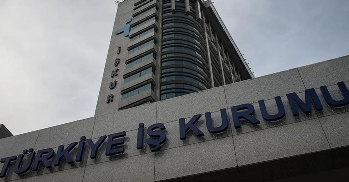 İŞKUR Gençlik Programı başvuru şartları açıklandı ANKARA – BHA İŞKUR, Gençlik Programı’na katılmak isteyen öğrencilerin sağlaması