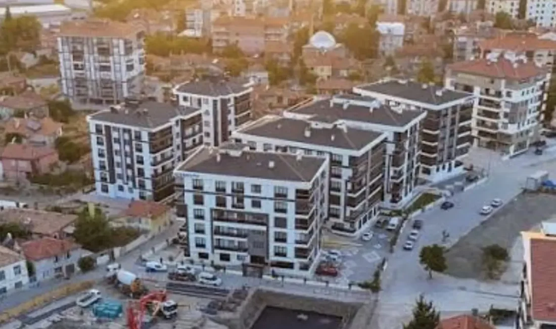 ISPARTA – BHA  Isparta Belediye Meclisi’nin ekim ayı olağan toplantısının
