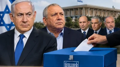 ANKARA – BHA  İsrail merkezli Yedioth Ahronoth gazetesinin internet sitesinde